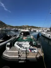 Thumbnail von Wallypower47