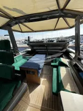 Thumbnail von Wallypower47