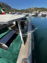 Thumbnail von Wallypower47