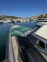 Thumbnail von Wallypower47