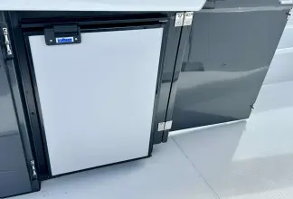 Thumbnail von Fairline F Line 33