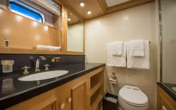 Thumbnail von KEITH MARINE 146 BLUE STAR