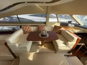 Thumbnail von Princess 58