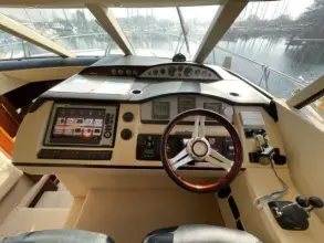 Thumbnail von Princess 58