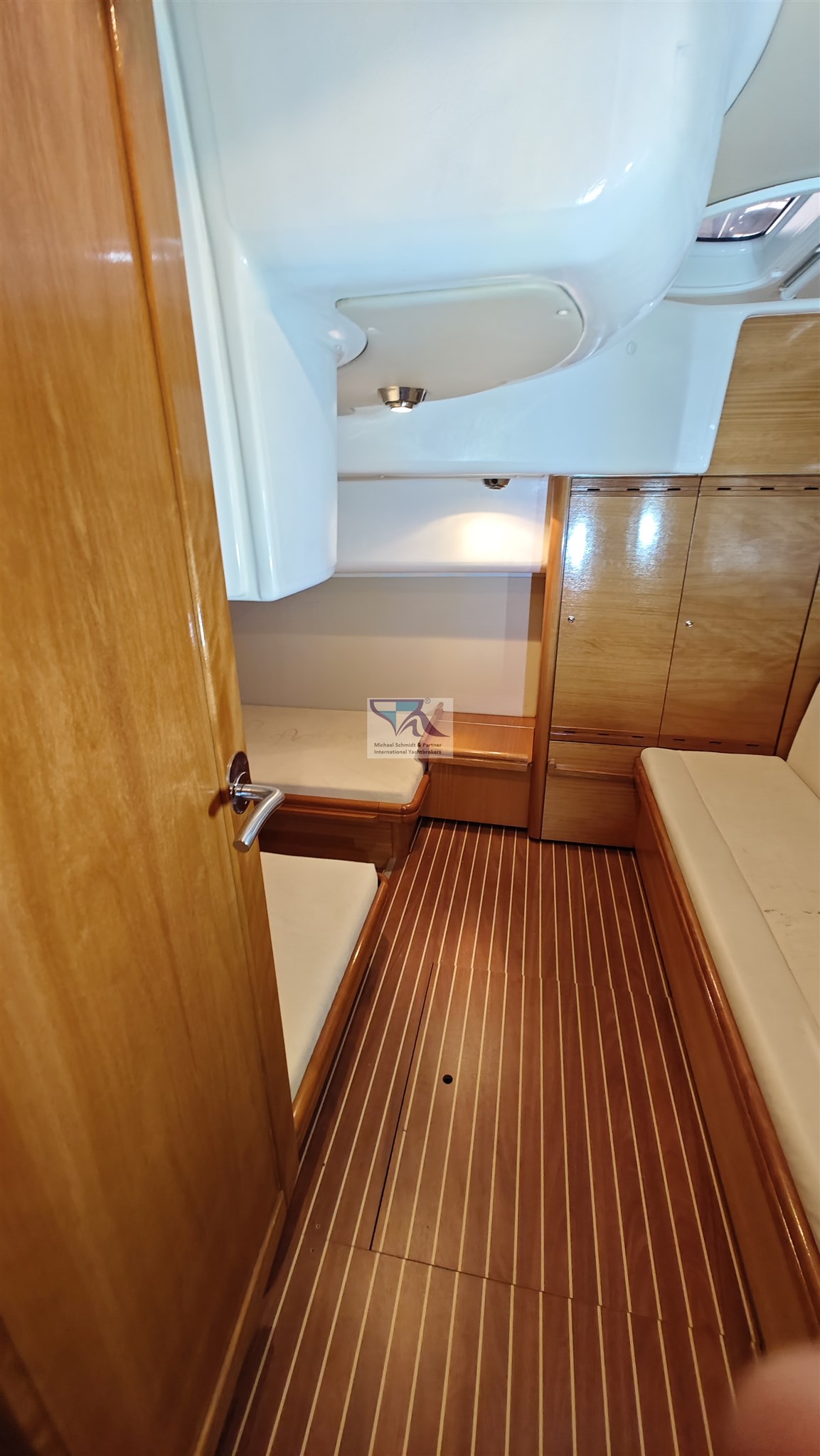 Thumbnail von Bavaria 37 Sport