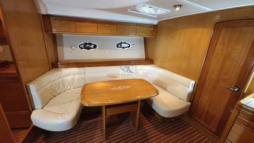 Thumbnail von Bavaria 37 Sport