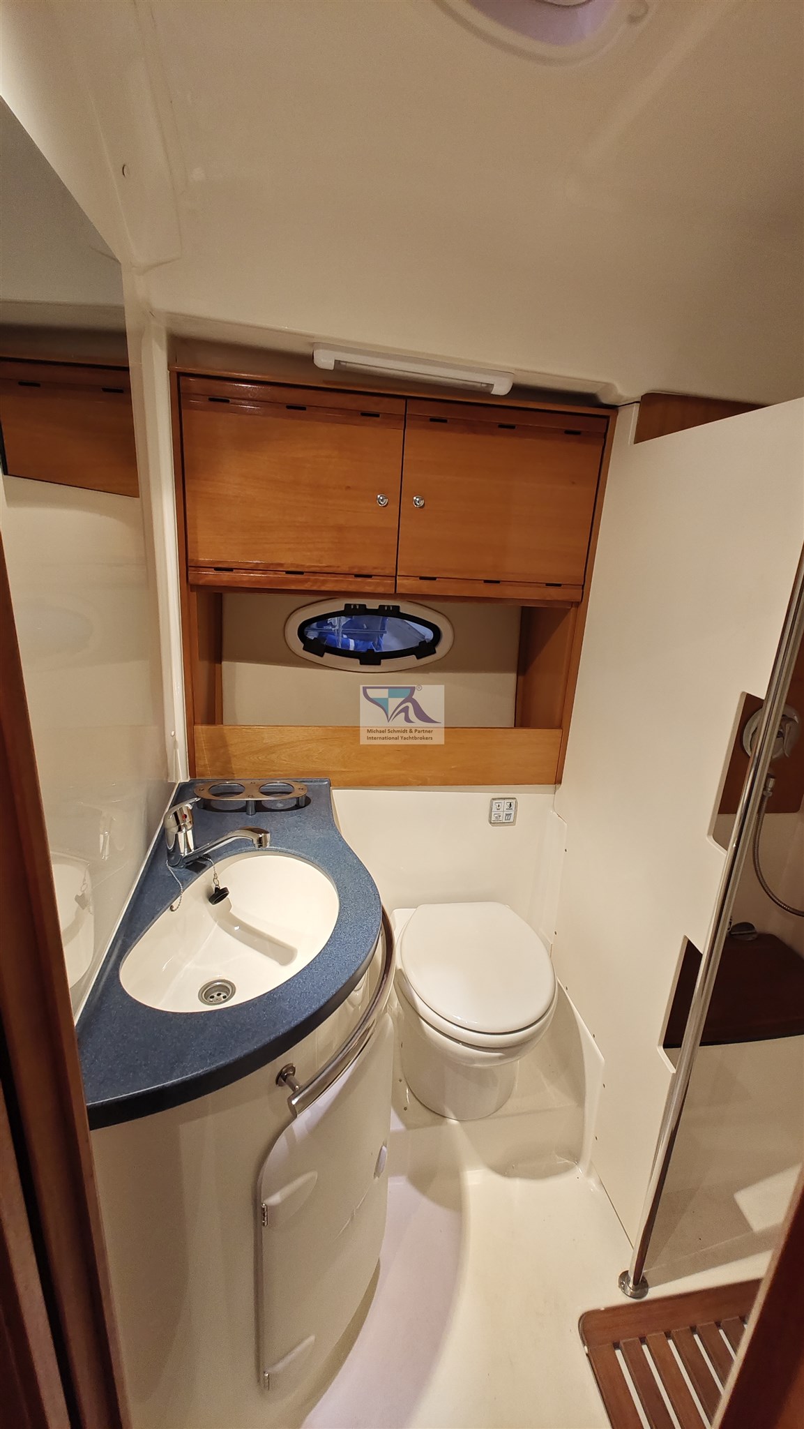 Thumbnail von Bavaria 37 Sport