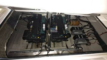 Thumbnail von Bavaria 37 Sport