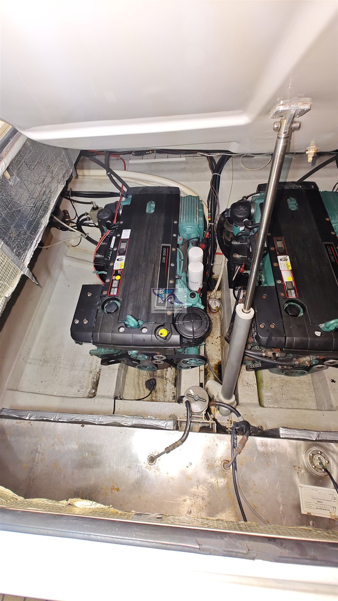 Thumbnail von Bavaria 37 Sport