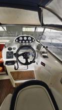 Thumbnail von Bavaria 37 Sport