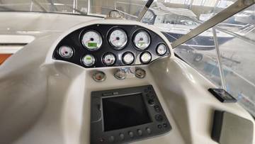 Thumbnail von Bavaria 37 Sport