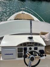 Thumbnail von Fairline Phantom 48