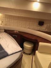 Thumbnail von Galeon 530