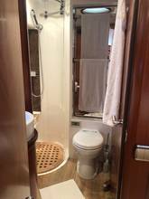 Thumbnail von Galeon 530