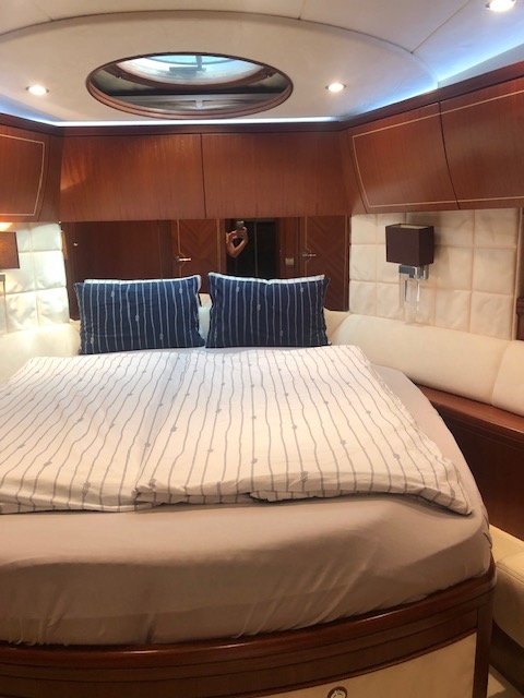 Thumbnail von Galeon 530