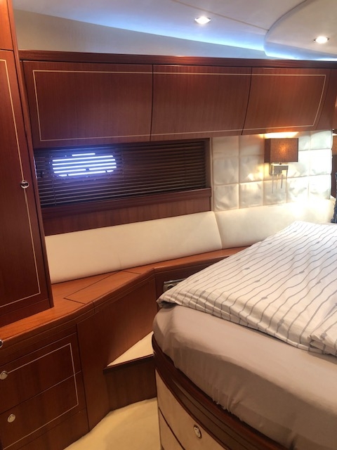 Thumbnail von Galeon 530