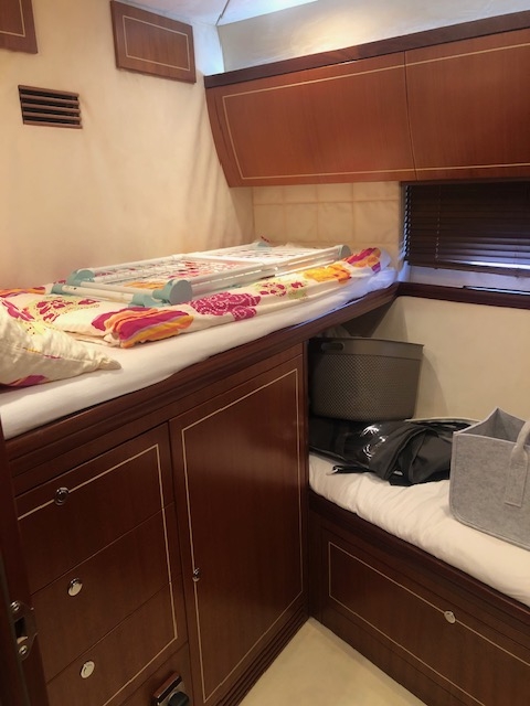 Thumbnail von Galeon 530