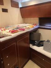 Thumbnail von Galeon 530