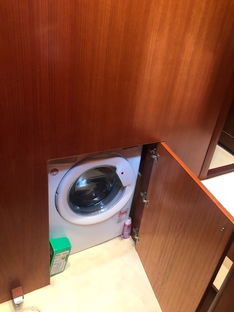 Thumbnail von Galeon 530