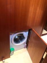 Thumbnail von Galeon 530