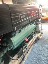 Thumbnail von Galeon 530