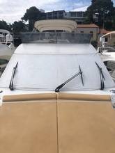 Thumbnail von Galeon 530