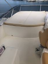 Thumbnail von Galeon 530