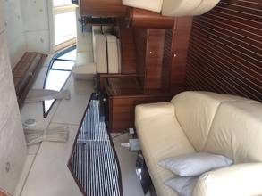 Thumbnail von Galeon 530