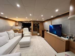 Thumbnail von Evo Deauville 22,5