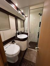 Thumbnail von Evo Deauville 22,5