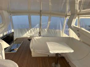 Thumbnail von Evo Deauville 22,5