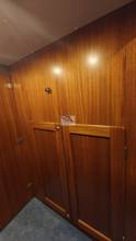 Thumbnail von Hallberg Rassy 37