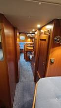 Thumbnail von Hallberg Rassy 37