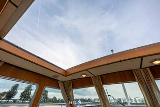 Thumbnail von Linssen Grand Sturdy 40.9 SEDAN Dommel