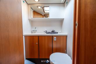 Thumbnail von Linssen Grand Sturdy 40.9 SEDAN Dommel