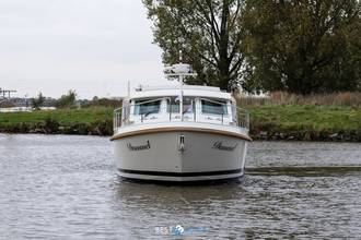 Thumbnail von Linssen Grand Sturdy 40.9 SEDAN Dommel