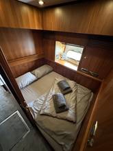 Thumbnail von Sunseeker Predator 74