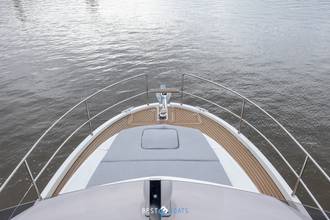 Thumbnail von Beneteau Swift Trawler 30 Charbet