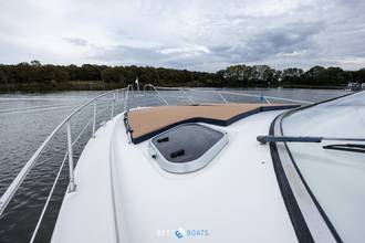 Thumbnail von Sealine 380 Ambassador