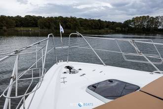 Thumbnail von Sealine 380 Ambassador