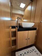 Thumbnail von Bavaria 420 Virtess