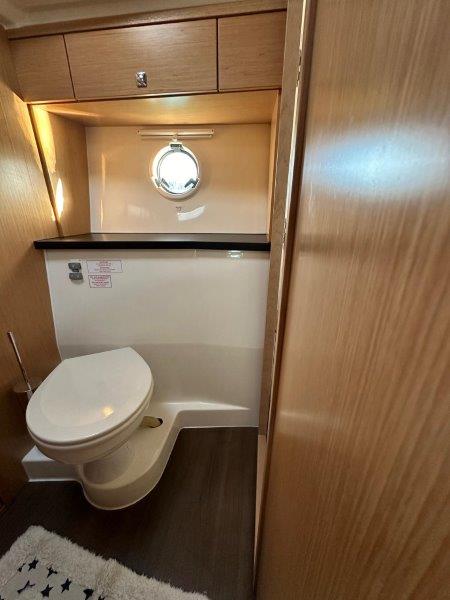 Thumbnail von Bavaria 420 Virtess