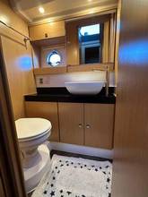 Thumbnail von Bavaria 420 Virtess