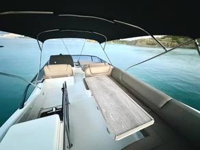 Thumbnail von Bavaria 420 Virtess