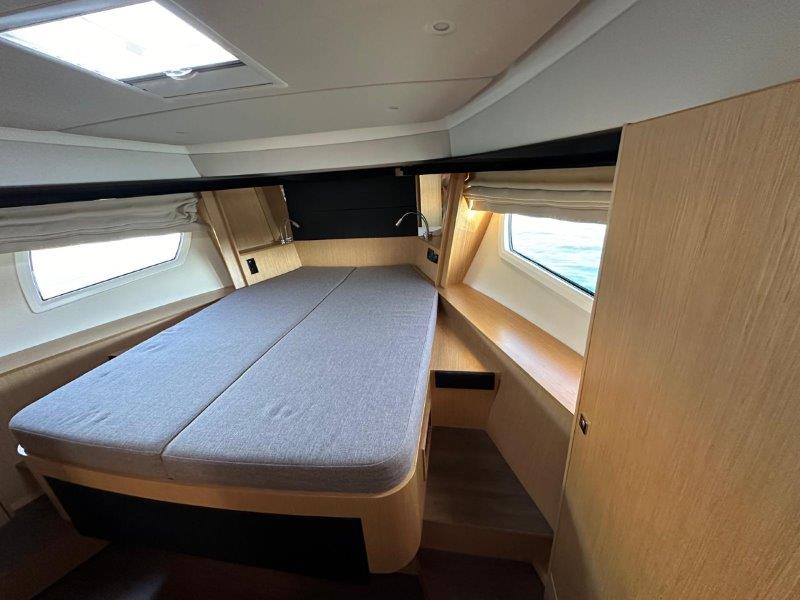 Thumbnail von Bavaria 420 Virtess