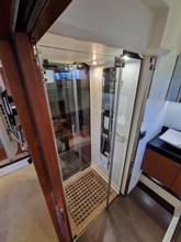 Thumbnail von Jeanneau Prestige 550