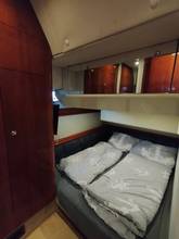 Thumbnail von Fairline Phantom 50