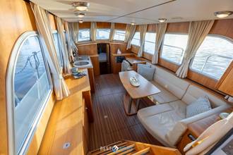Thumbnail von Linssen Grand Sturdy 33.9 AC Isabella