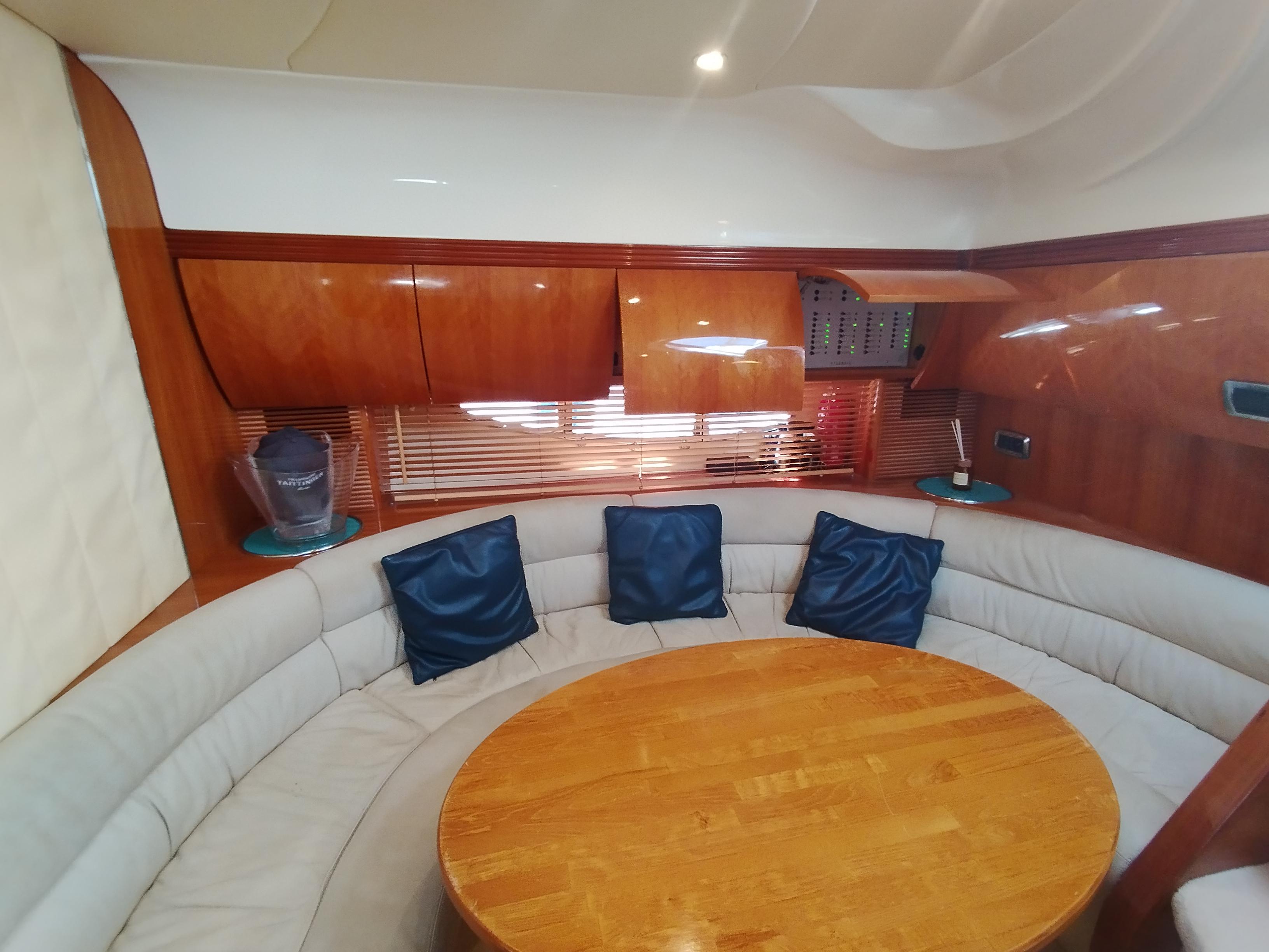 Thumbnail von Atlantis 42