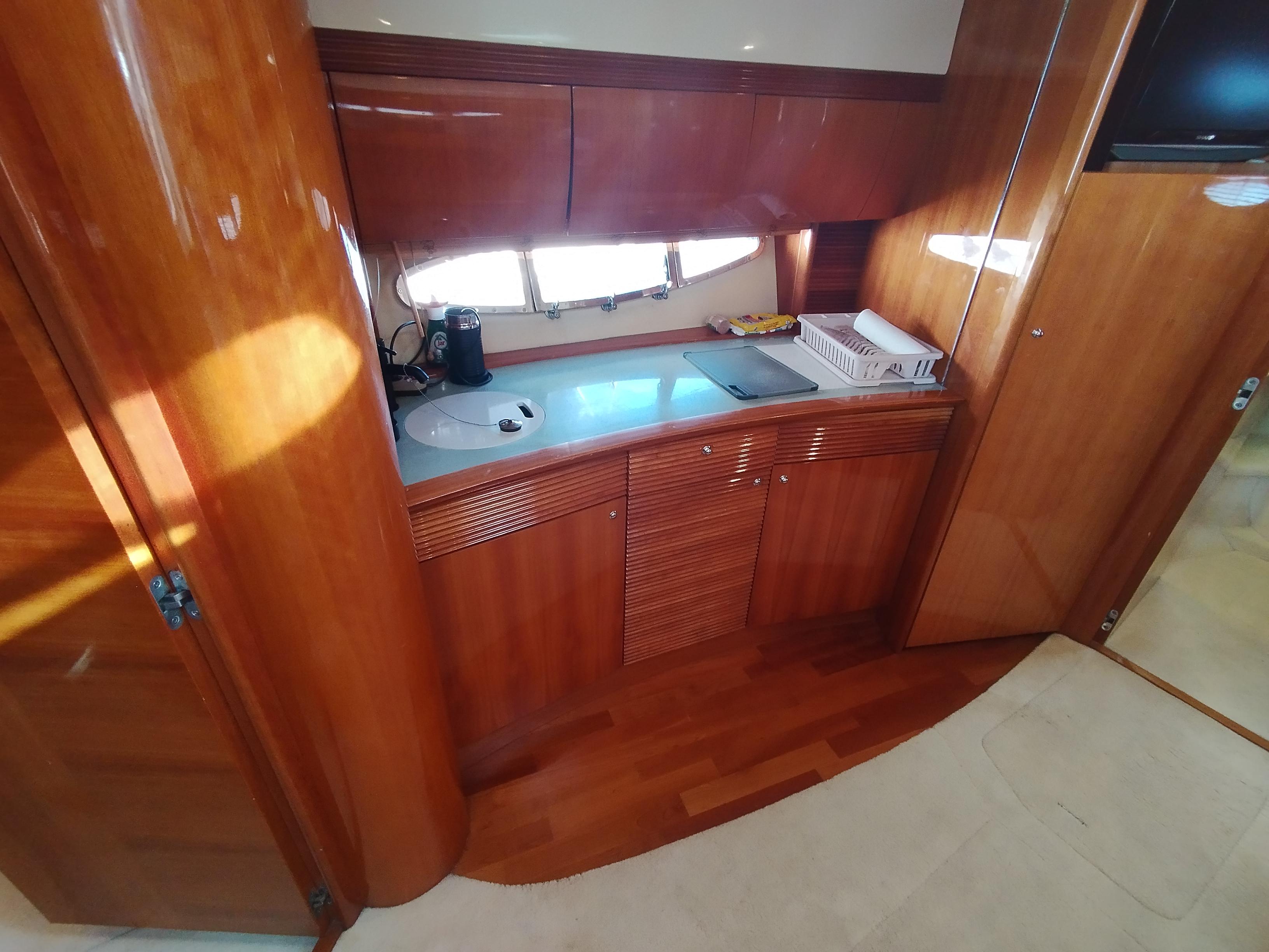 Thumbnail von Atlantis 42